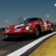 Illustration for article titled Oppositelock Forza 7 Endurance Championship: Official Livery Threadem/em